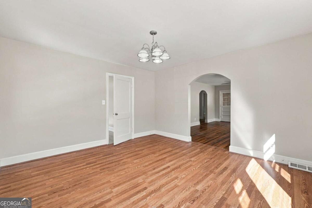 3016 Maple Road Lindale - Photo 12