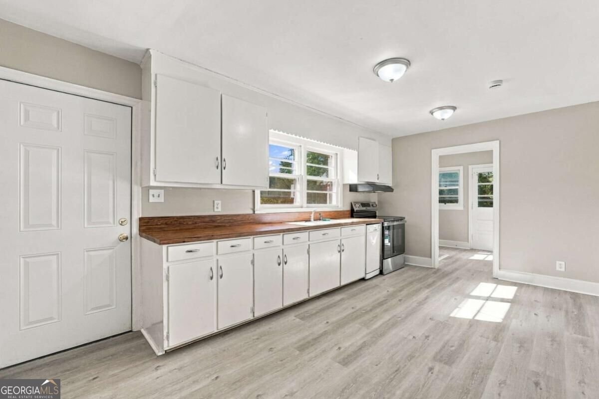3016 Maple Road Lindale - Photo 13