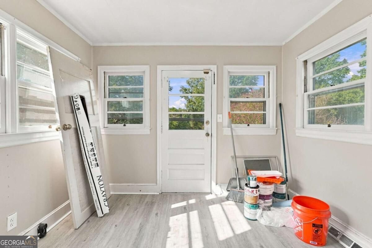3016 Maple Road Lindale - Photo 17