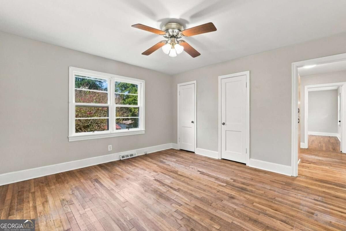 3016 Maple Road Lindale - Photo 18