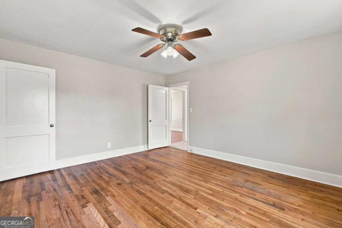 3016 Maple Road Lindale - Photo 19