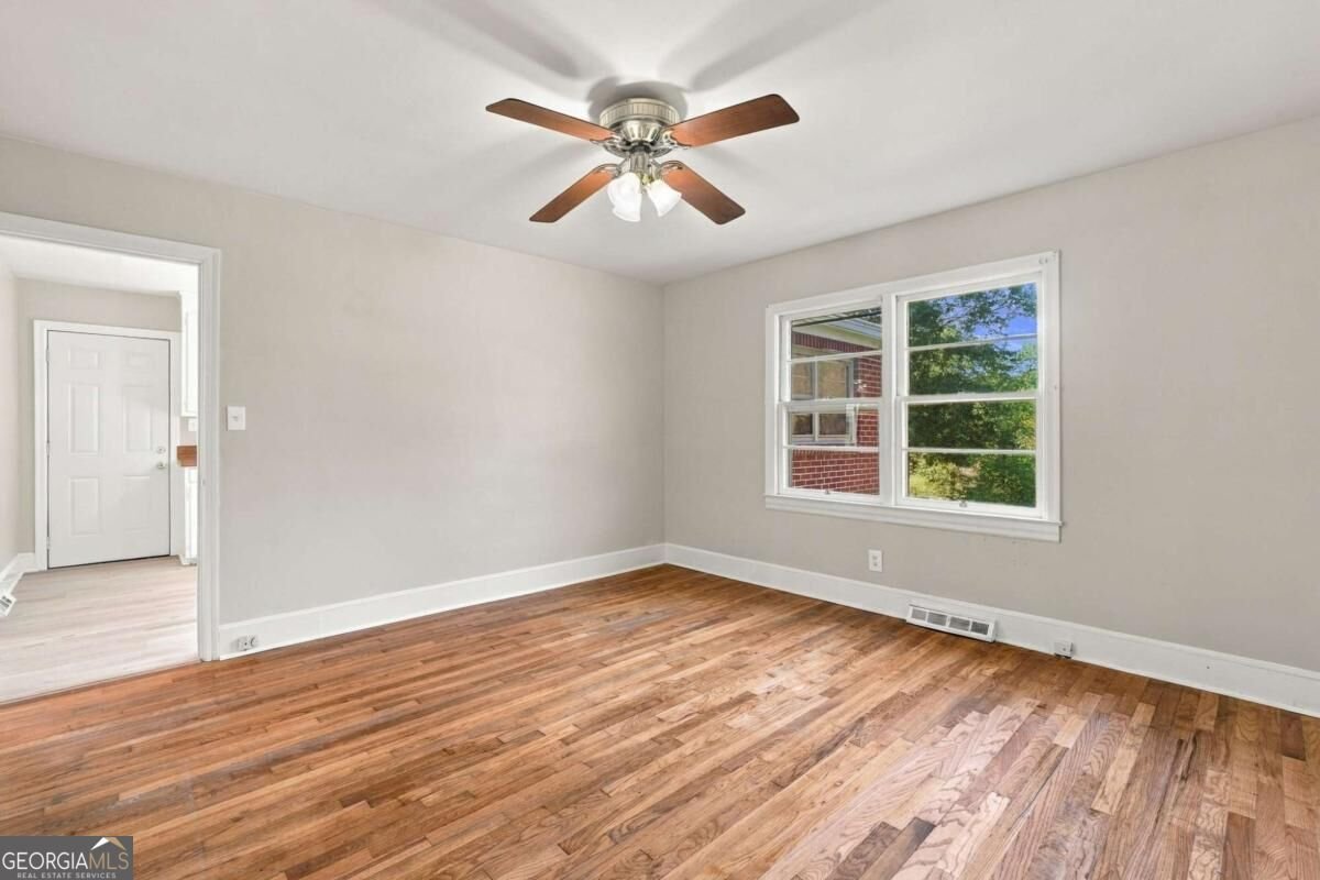 3016 Maple Road Lindale - Photo 20