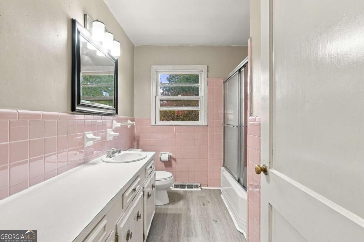 3016 Maple Road Lindale - Photo 23