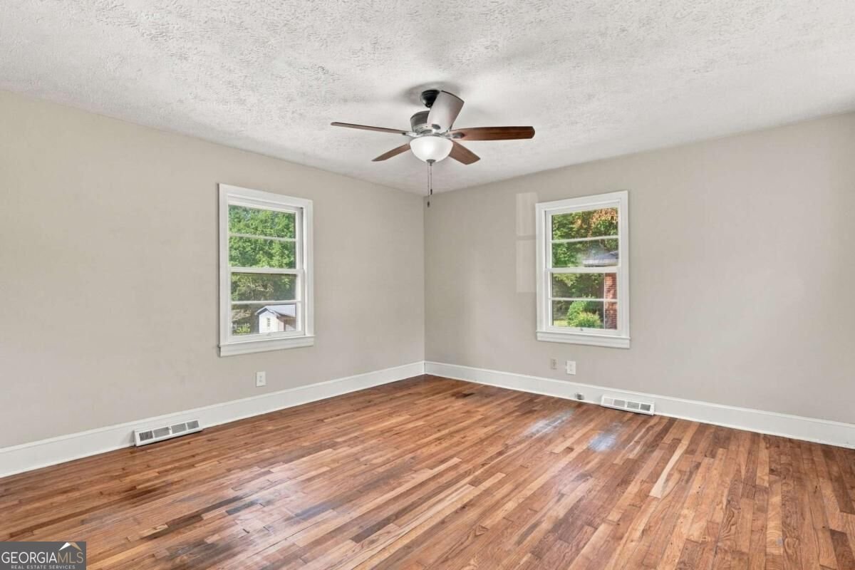 3016 Maple Road Lindale - Photo 24