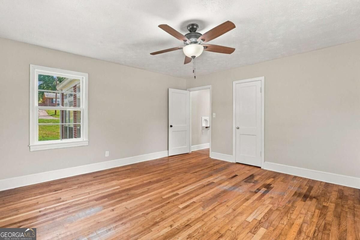 3016 Maple Road Lindale - Photo 26