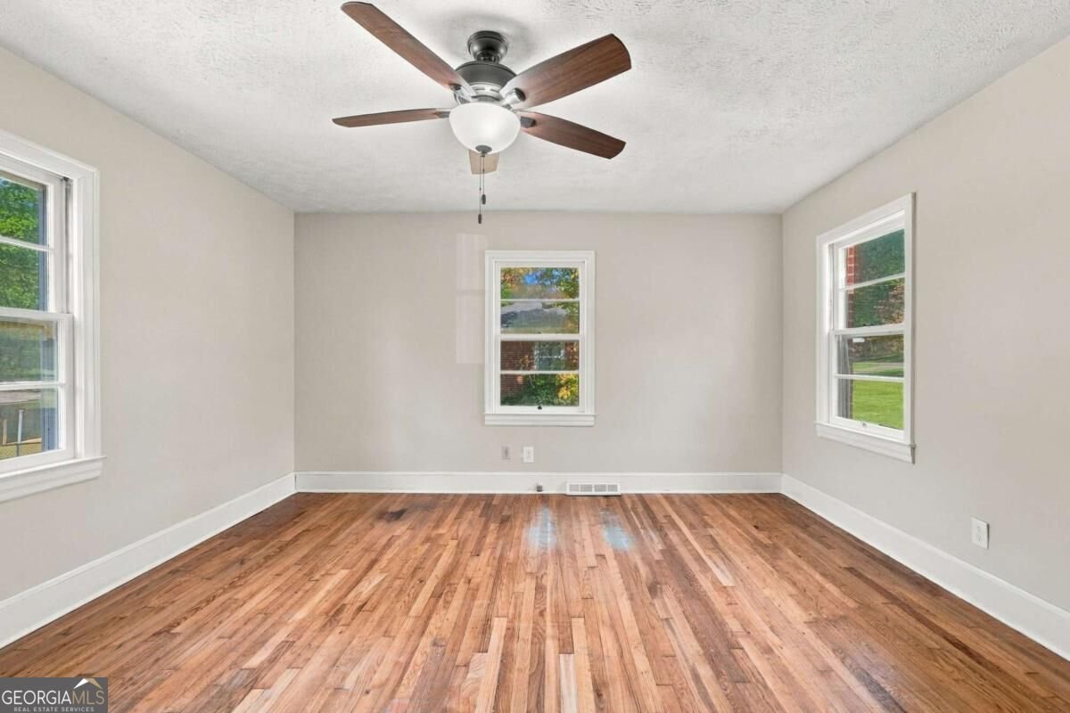 3016 Maple Road Lindale - Photo 27