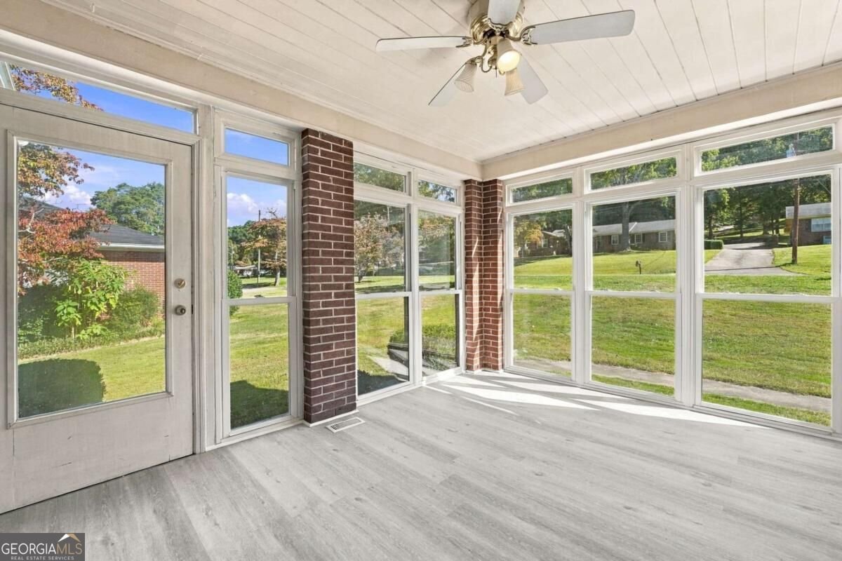 3016 Maple Road Lindale - Photo 28