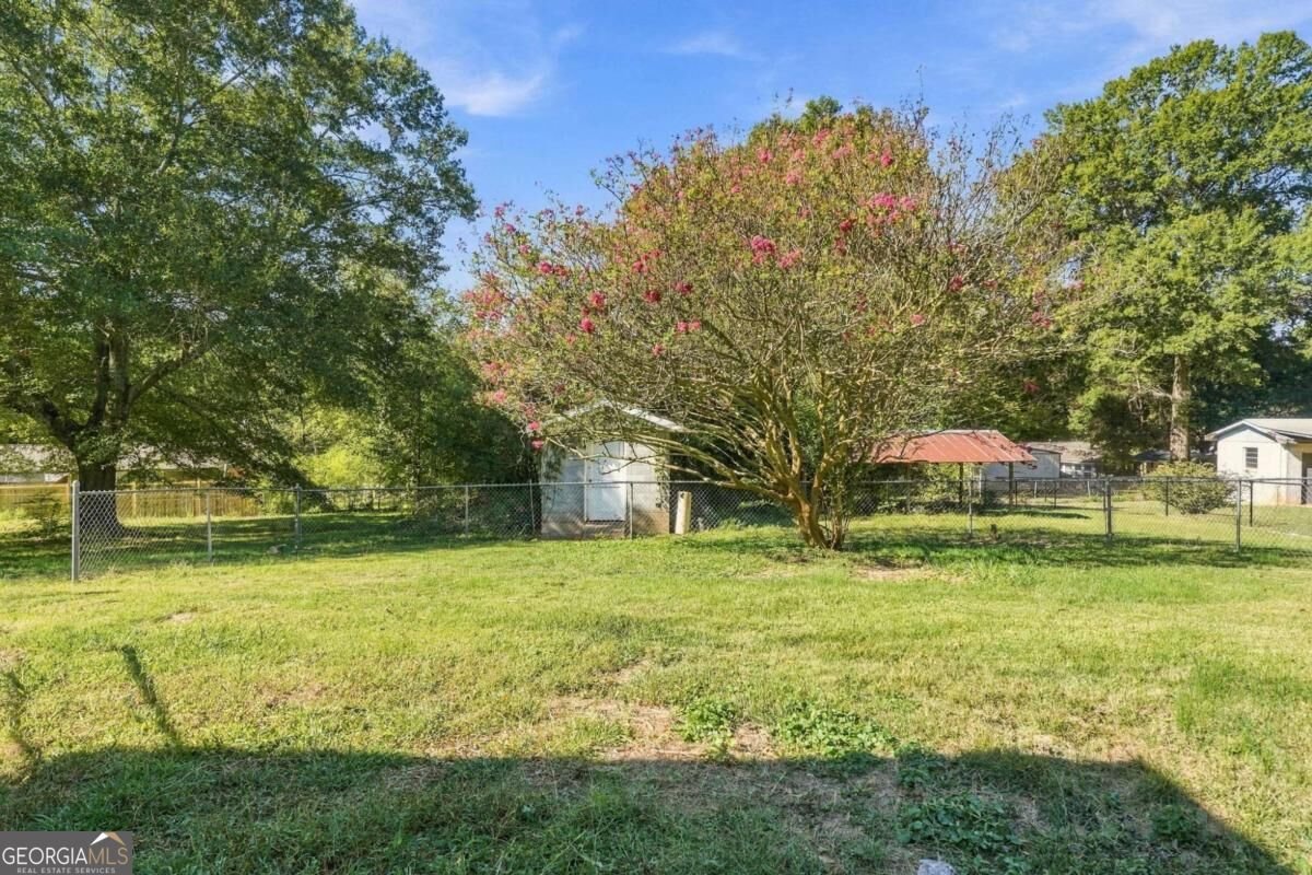 3016 Maple Road Lindale - Photo 29