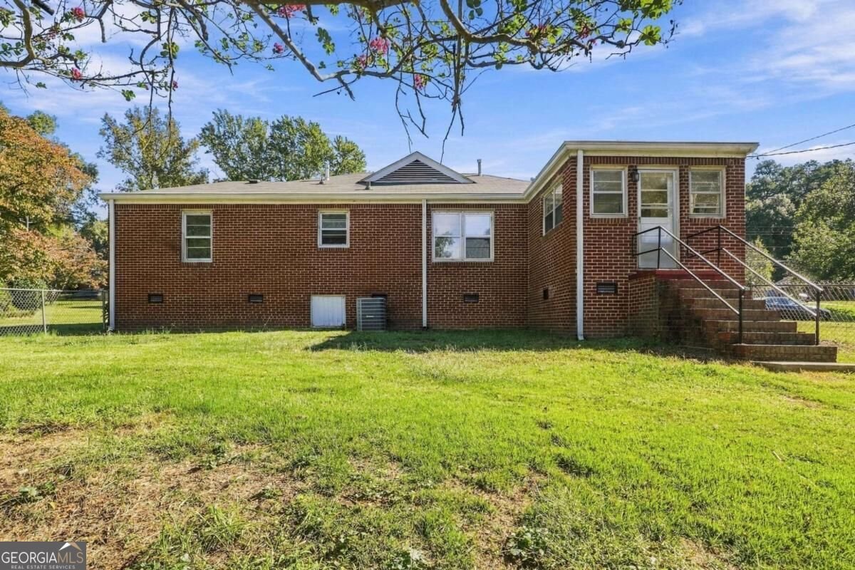 3016 Maple Road Lindale - Photo 30