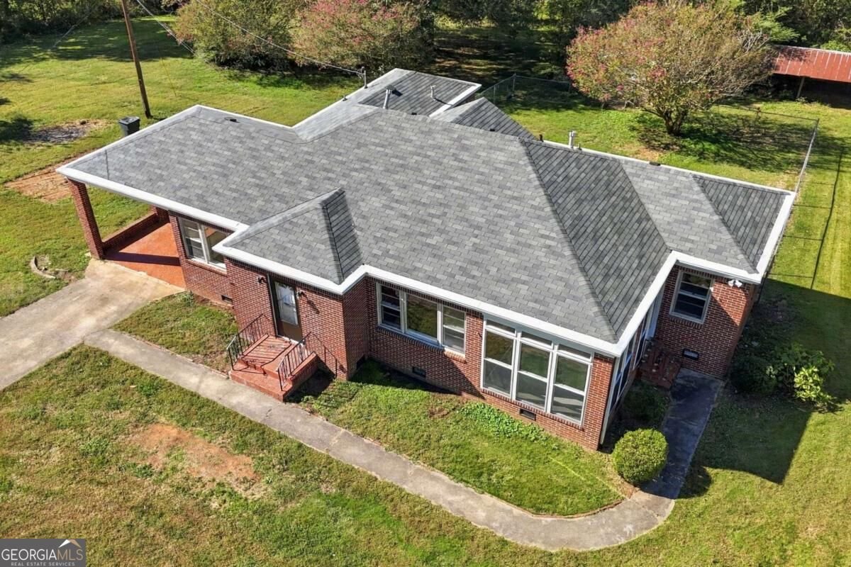 3016 Maple Road Lindale - Photo 32