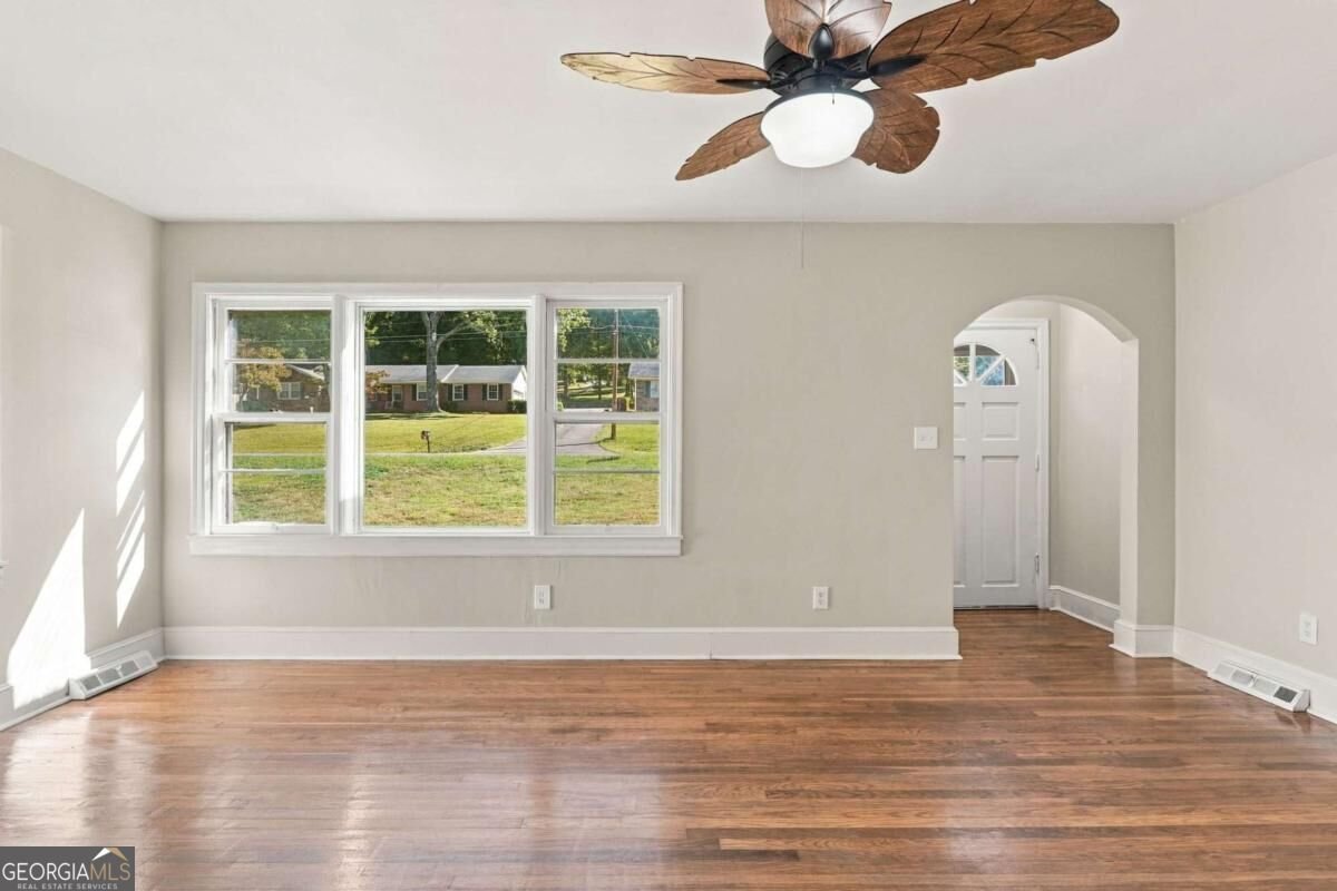 3016 Maple Road Lindale - Photo 7