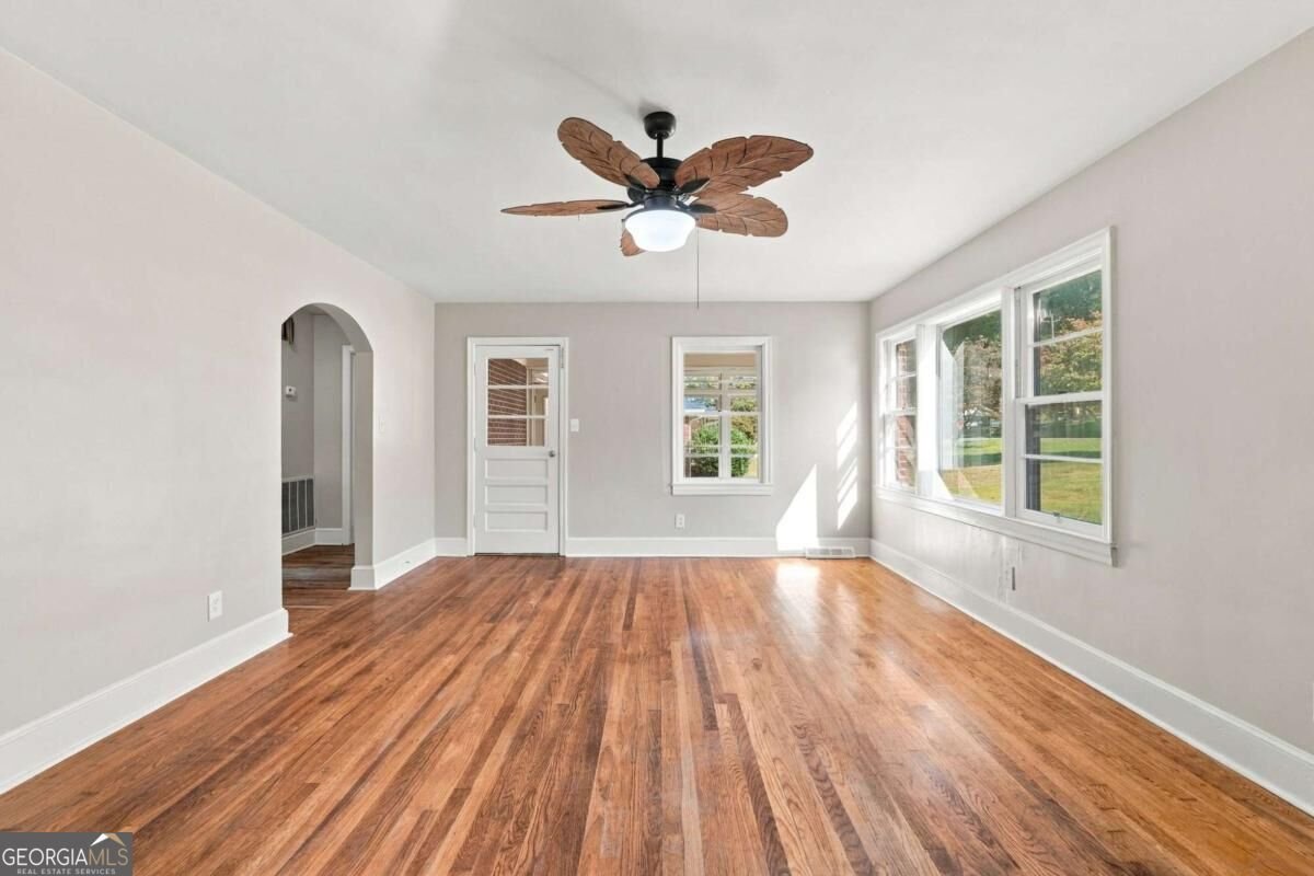 3016 Maple Road Lindale - Photo 8