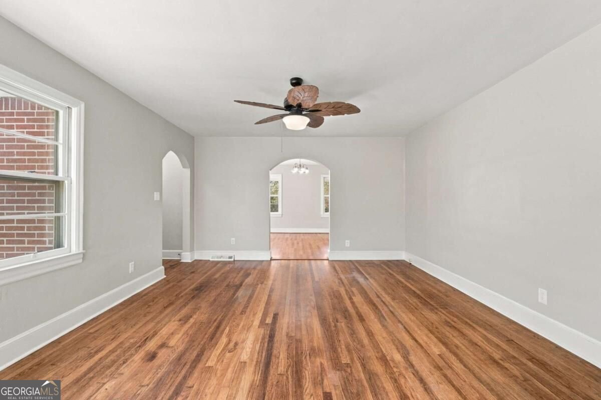 3016 Maple Road Lindale - Photo 9