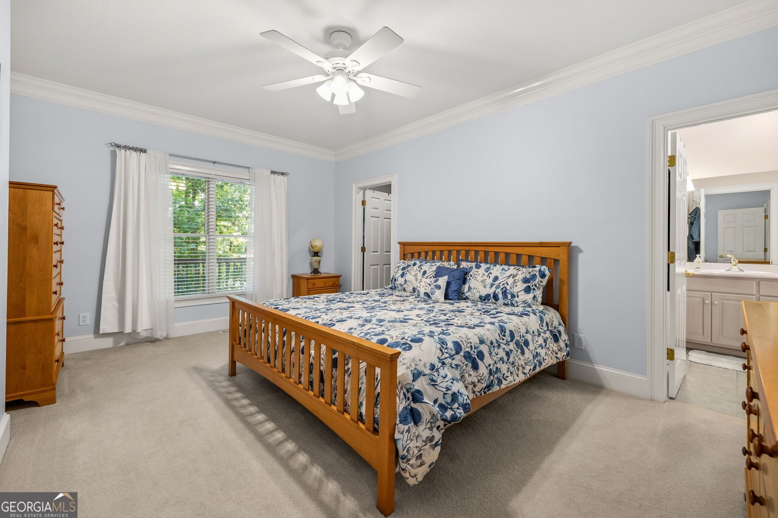 284 Laurel Place Drive Cornelia - Photo 18