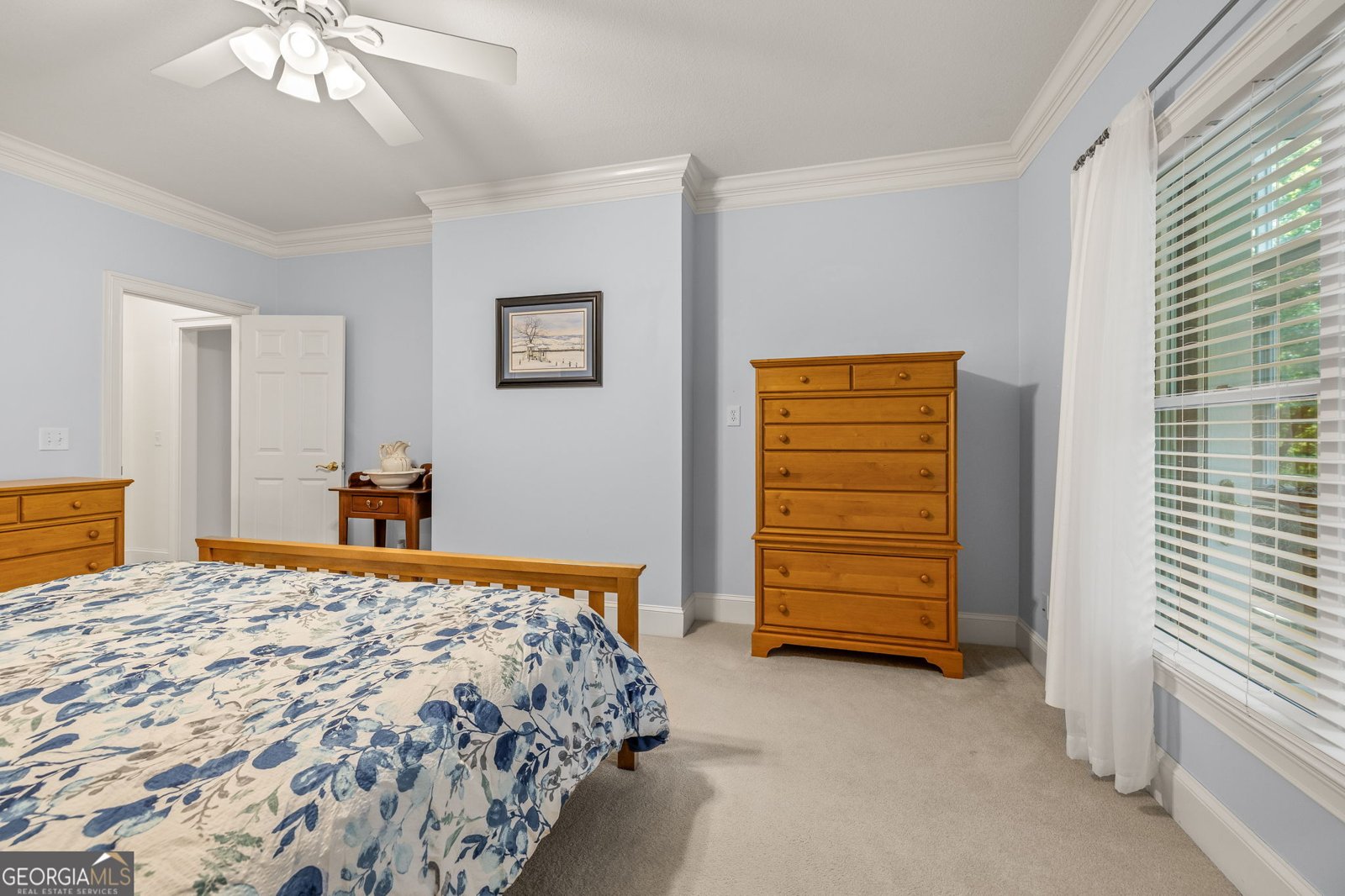 284 Laurel Place Drive Cornelia - Photo 19