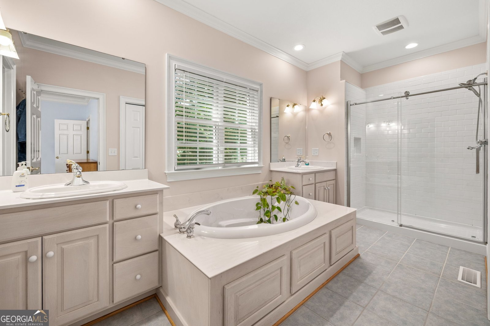 284 Laurel Place Drive Cornelia - Photo 20