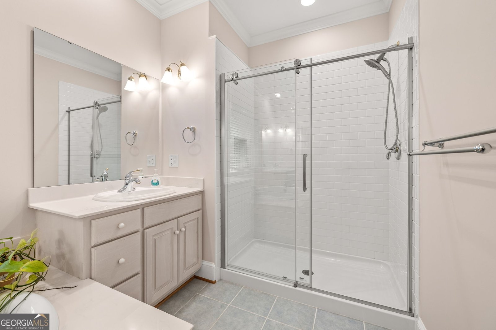284 Laurel Place Drive Cornelia - Photo 21