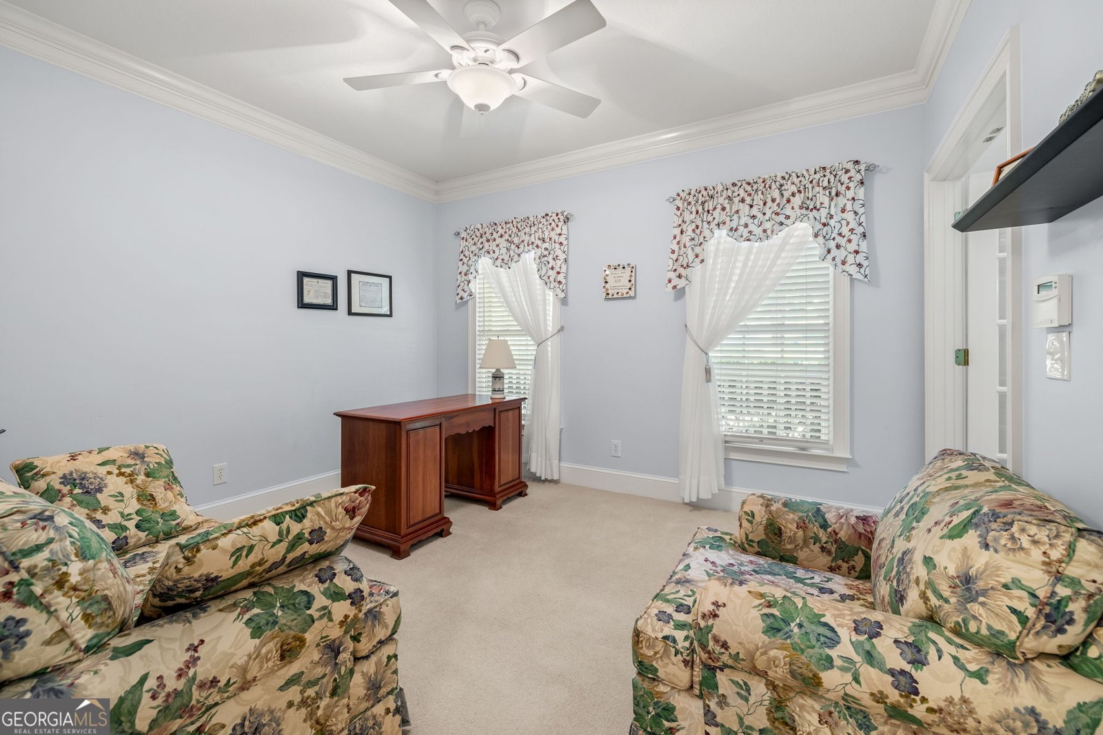 284 Laurel Place Drive Cornelia - Photo 23