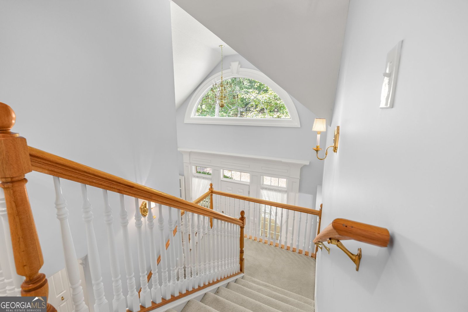 284 Laurel Place Drive Cornelia - Photo 25