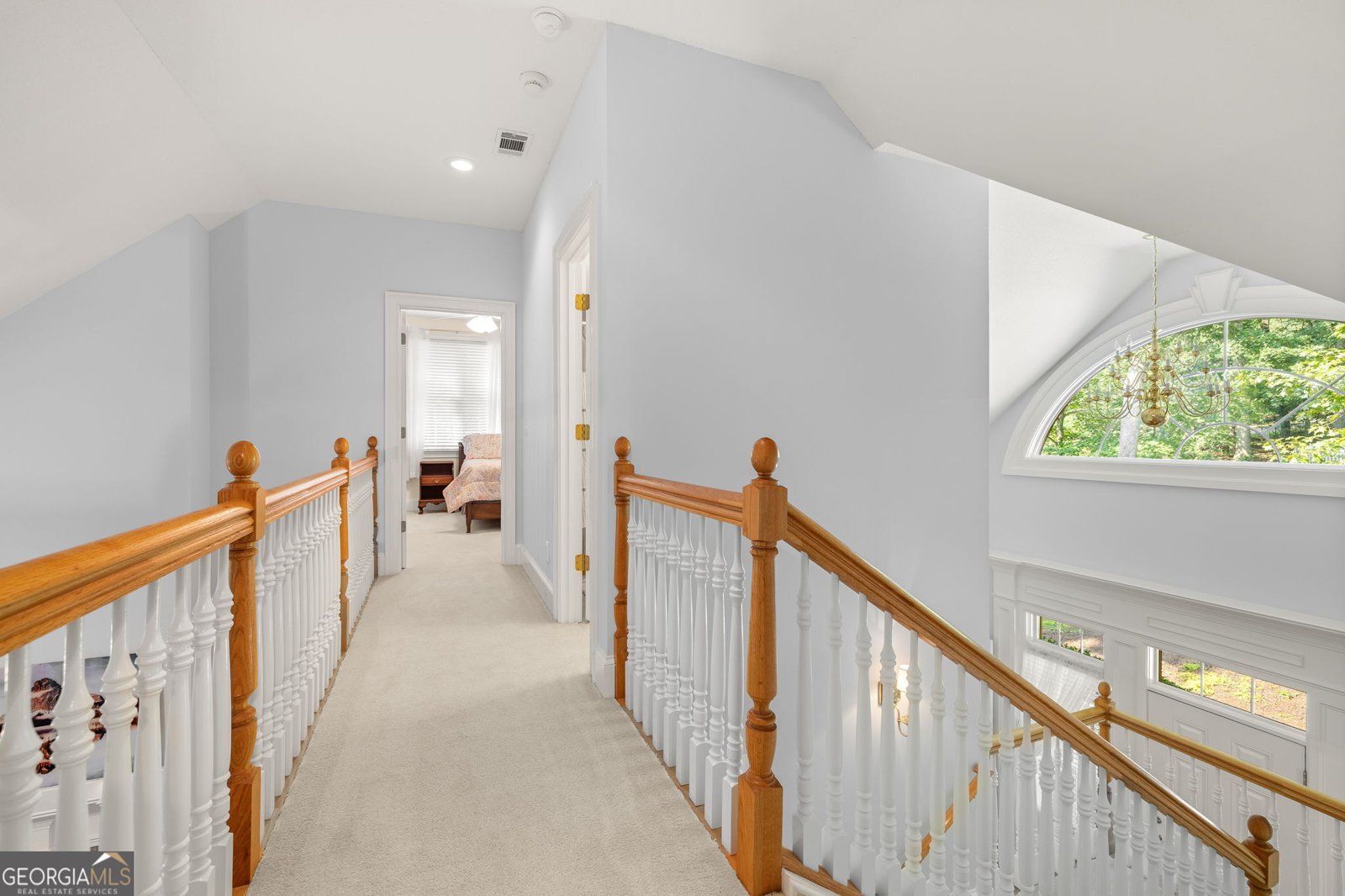 284 Laurel Place Drive Cornelia - Photo 27