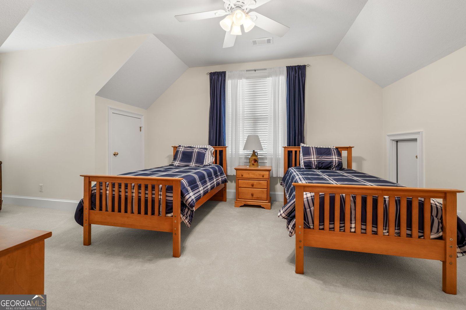284 Laurel Place Drive Cornelia - Photo 28