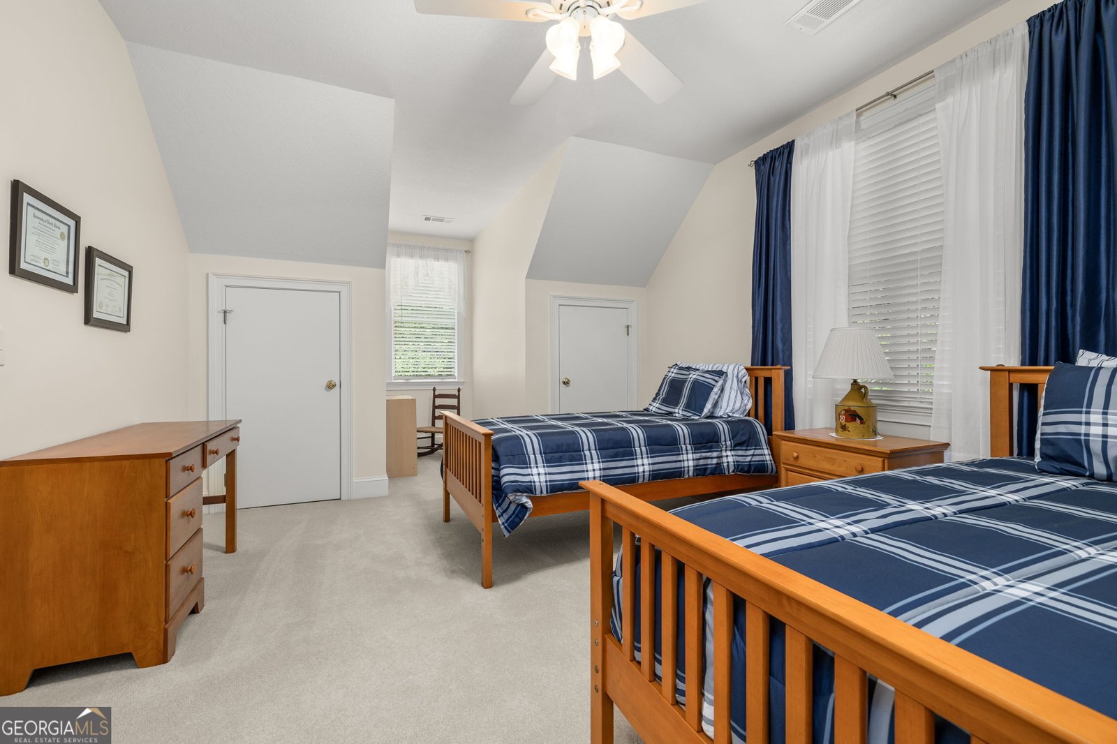 284 Laurel Place Drive Cornelia - Photo 30
