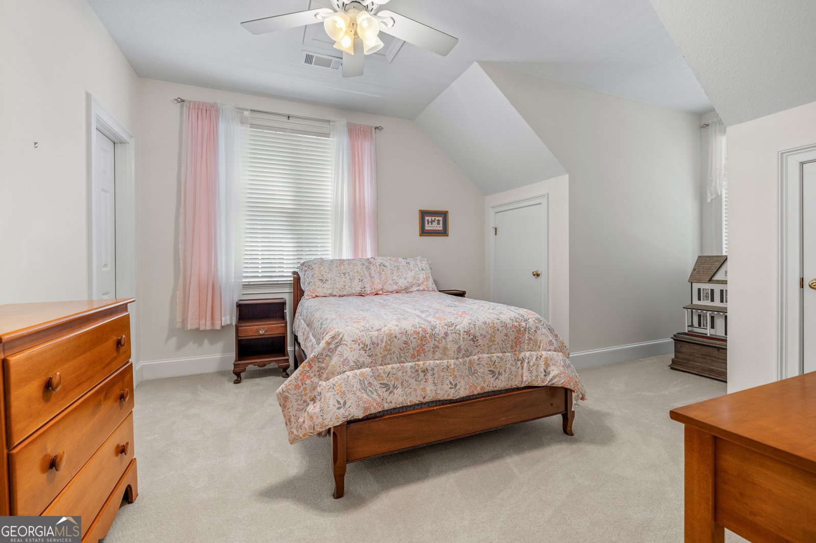 284 Laurel Place Drive Cornelia - Photo 31