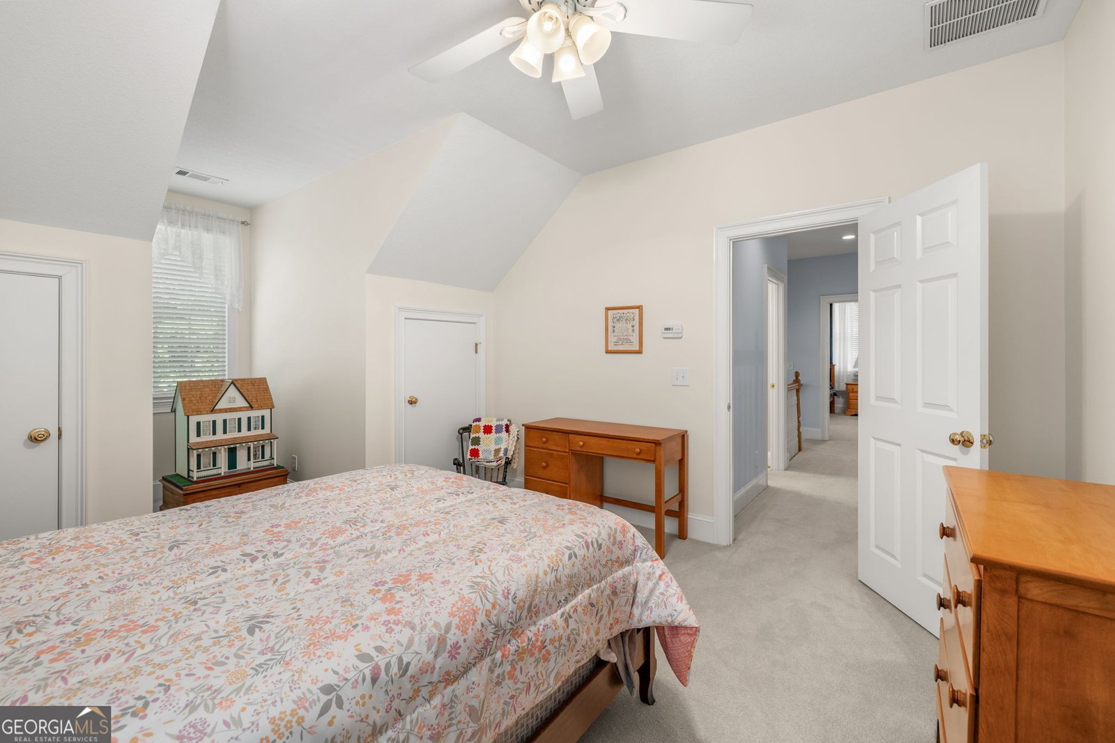 284 Laurel Place Drive Cornelia - Photo 32