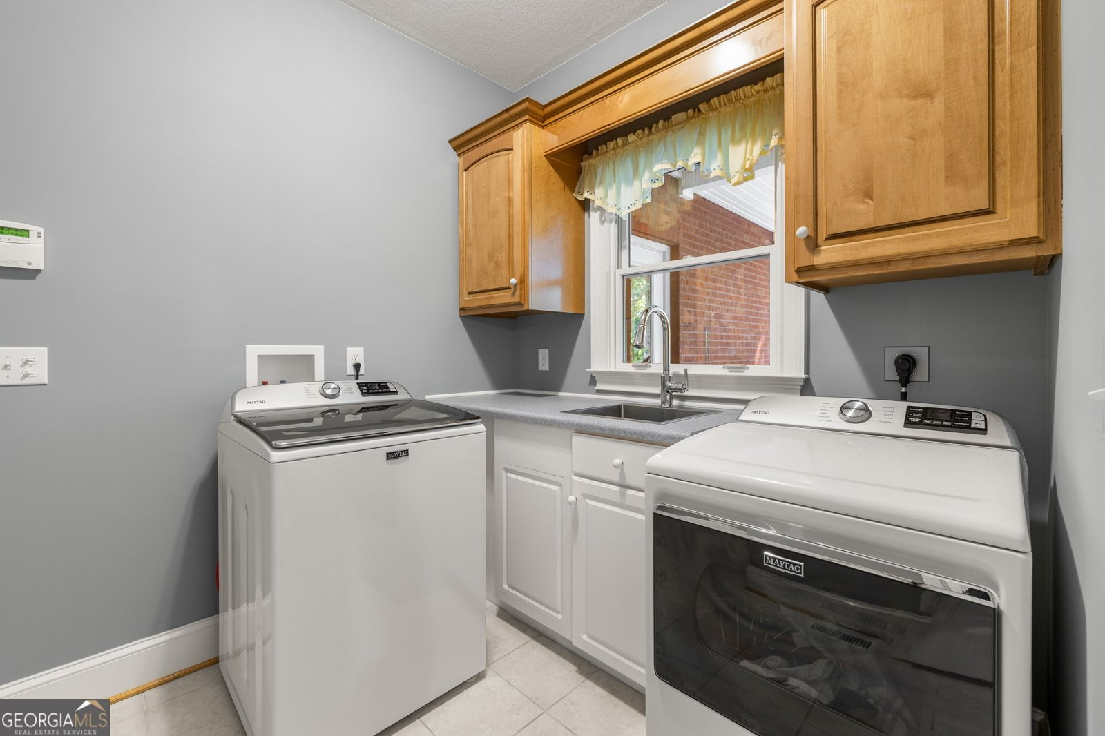 284 Laurel Place Drive Cornelia - Photo 34