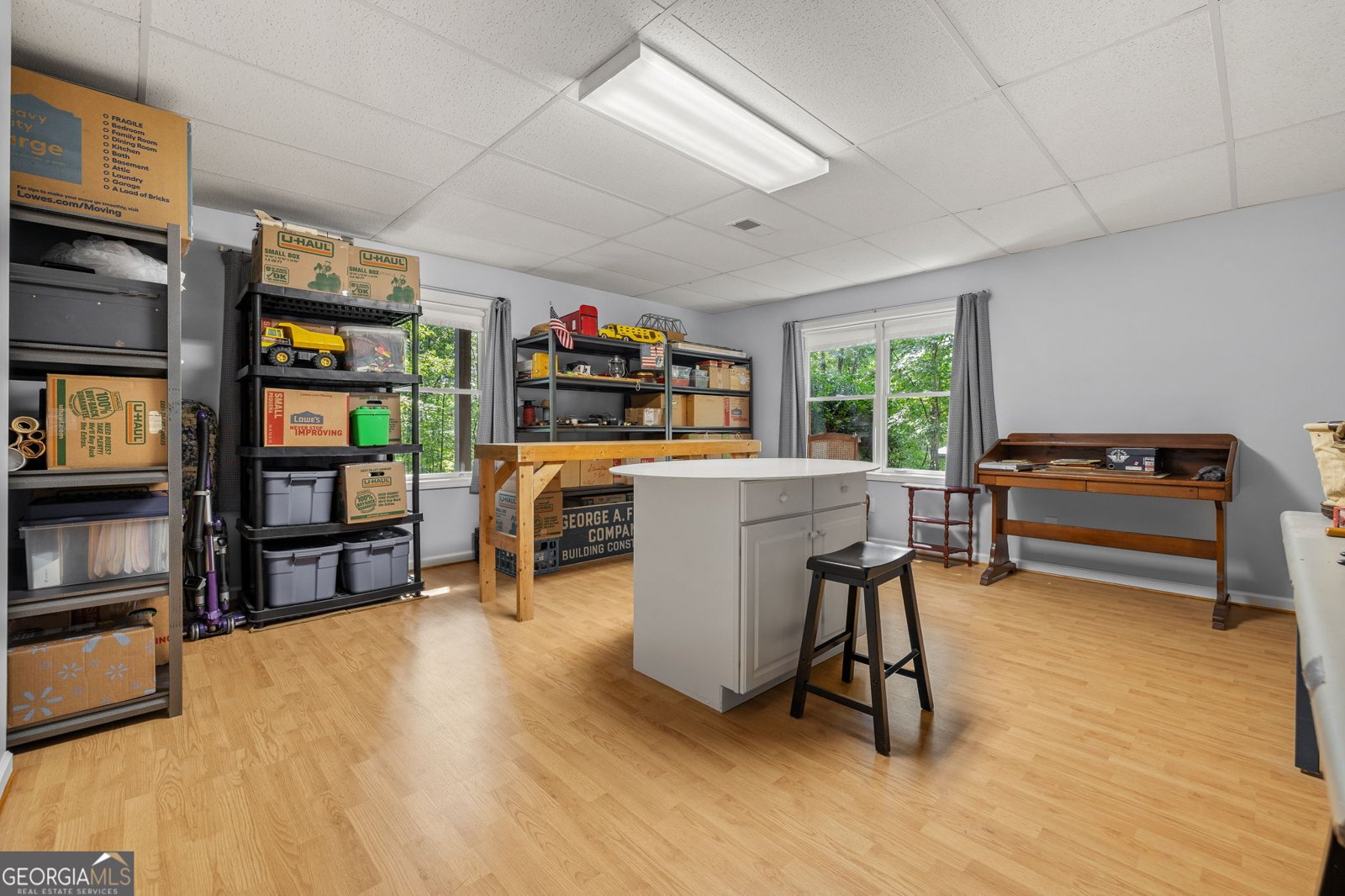 284 Laurel Place Drive Cornelia - Photo 35