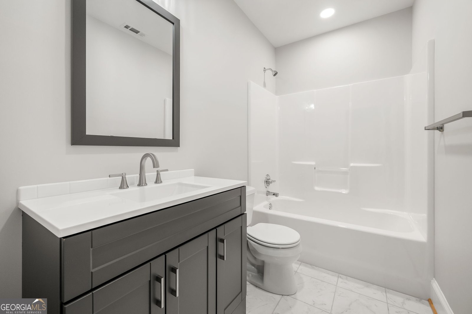 284 Laurel Place Drive Cornelia - Photo 36