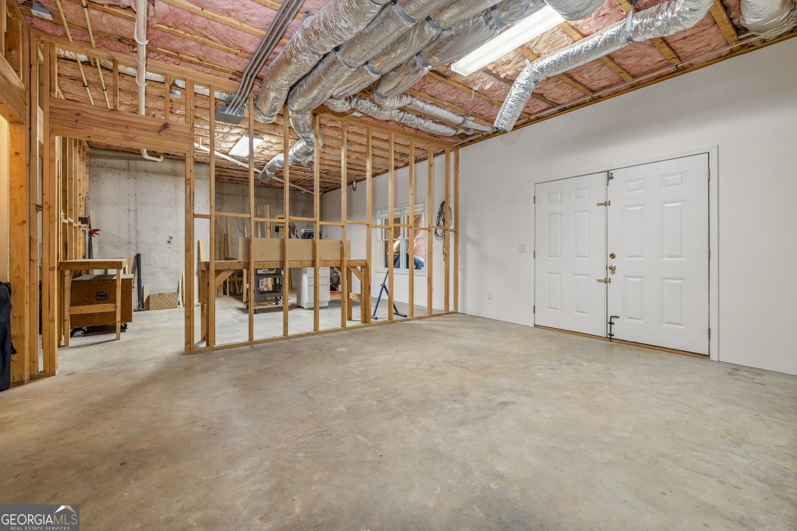 284 Laurel Place Drive Cornelia - Photo 37