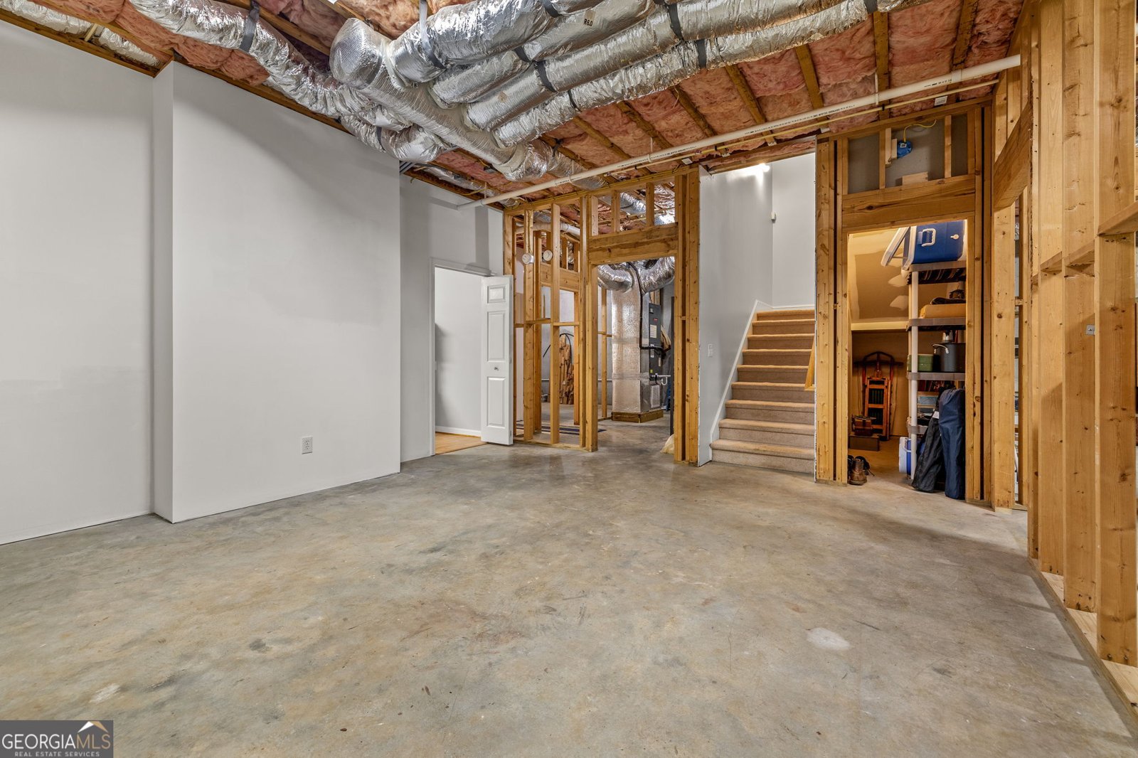 284 Laurel Place Drive Cornelia - Photo 38