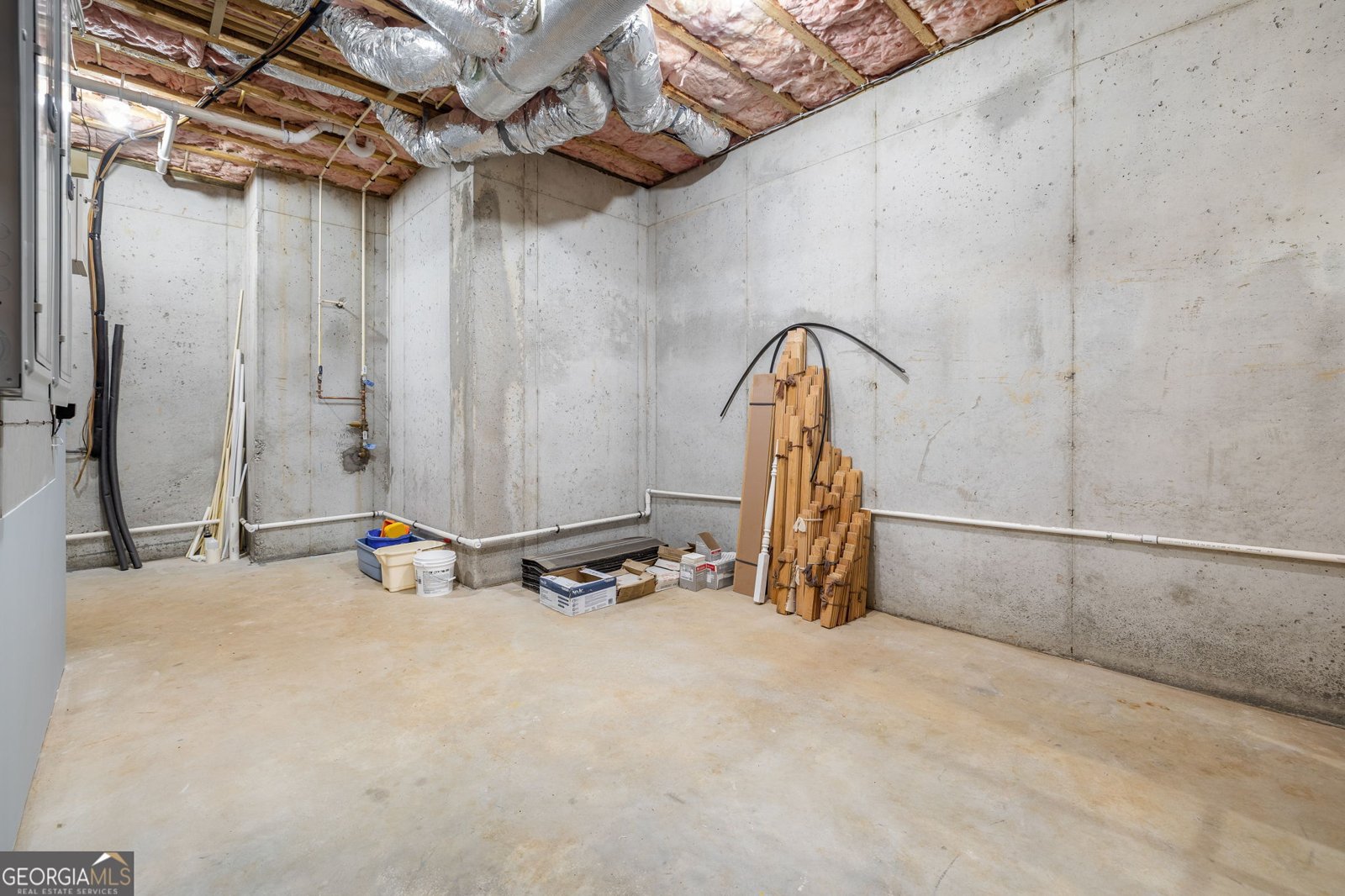284 Laurel Place Drive Cornelia - Photo 39