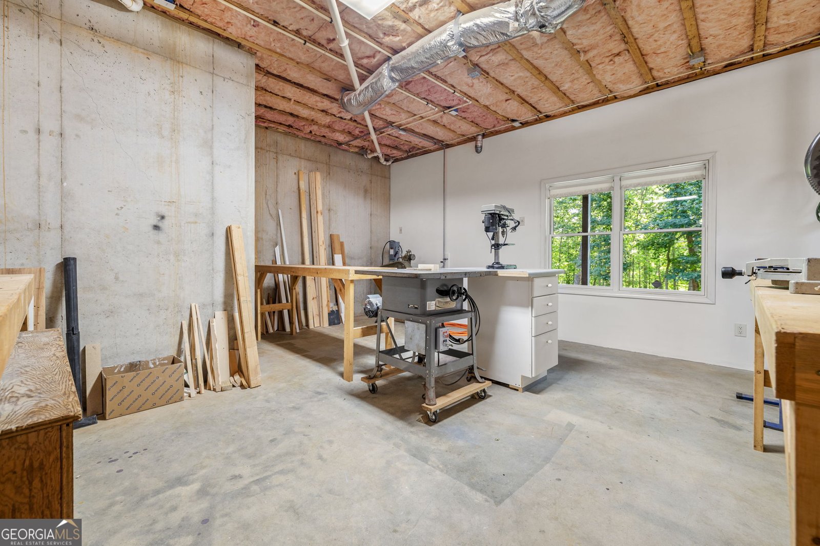 284 Laurel Place Drive Cornelia - Photo 40