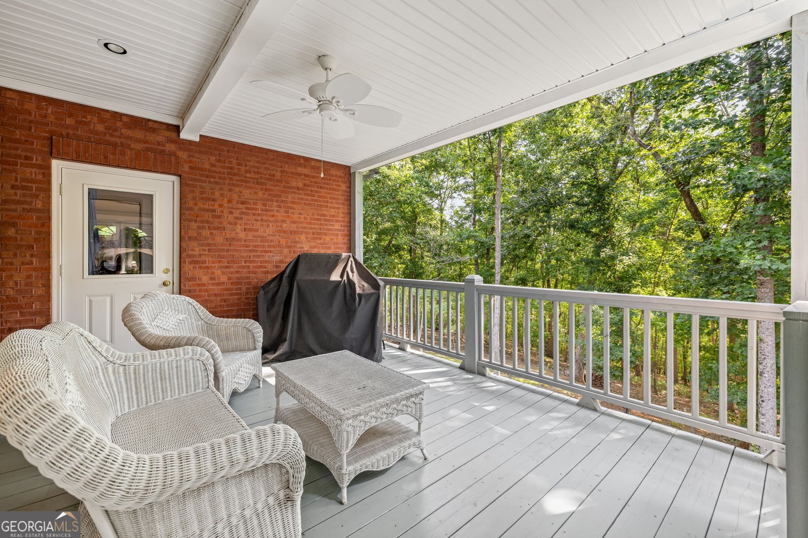 284 Laurel Place Drive Cornelia - Photo 41