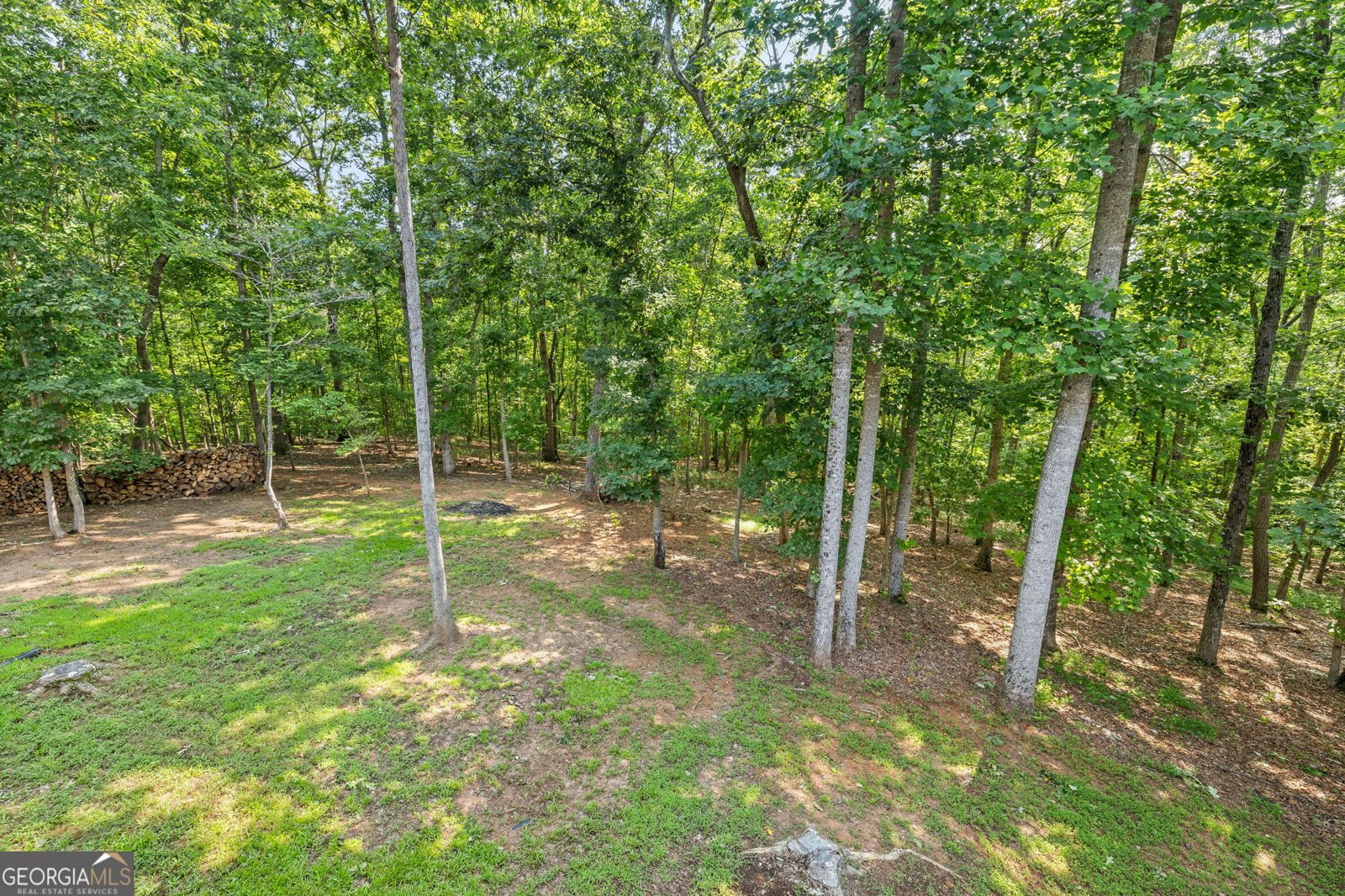 284 Laurel Place Drive Cornelia - Photo 42
