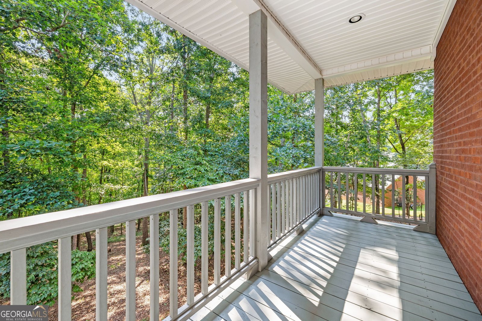 284 Laurel Place Drive Cornelia - Photo 43