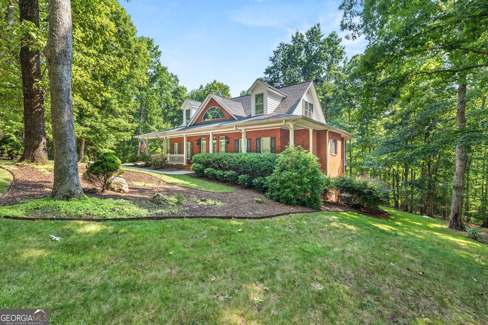 284 Laurel Place Drive Cornelia - Photo 44
