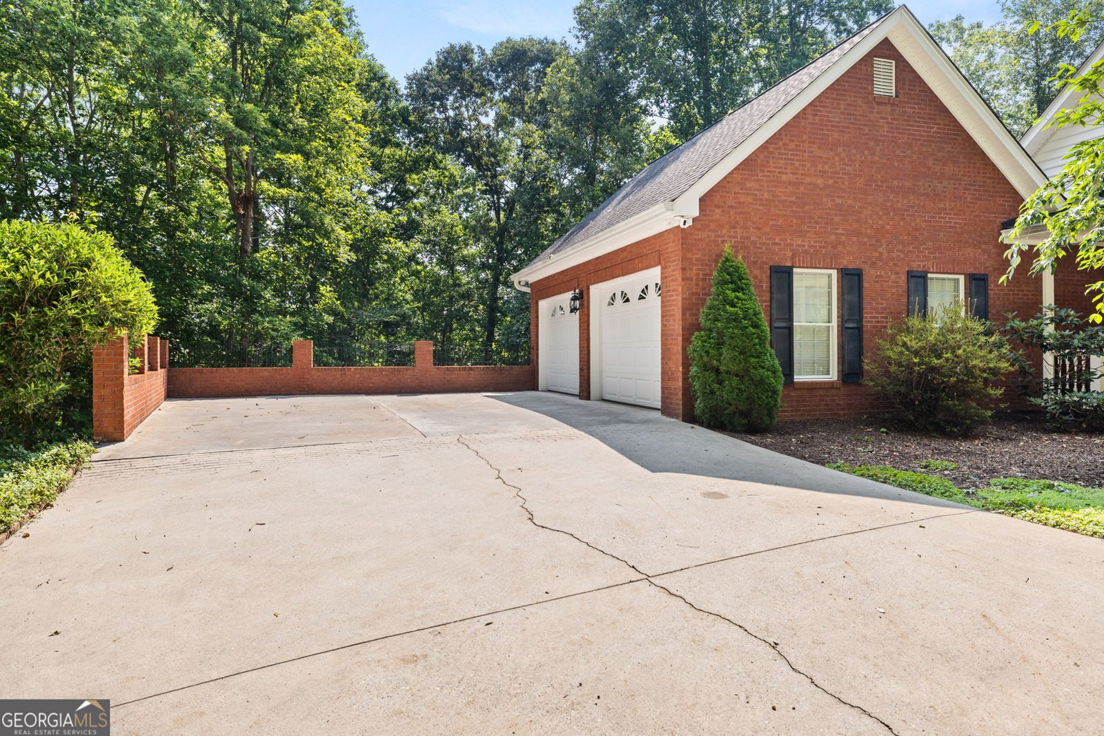284 Laurel Place Drive Cornelia - Photo 47