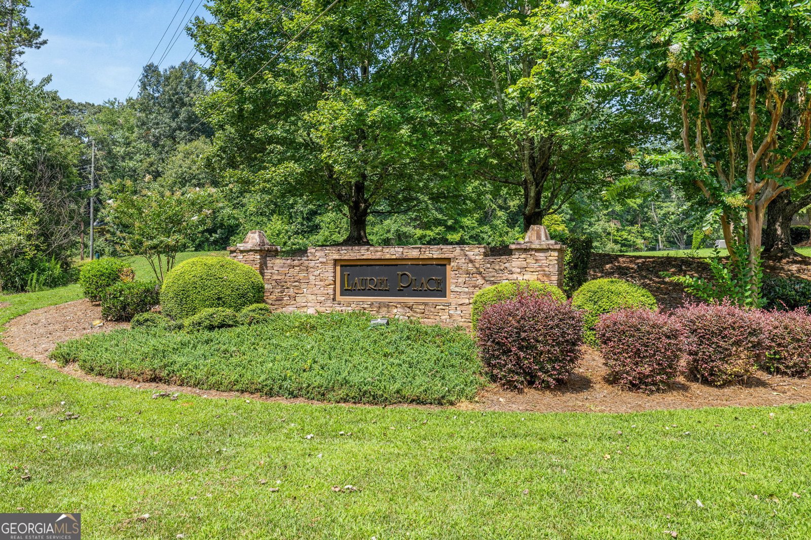 284 Laurel Place Drive Cornelia - Photo 50