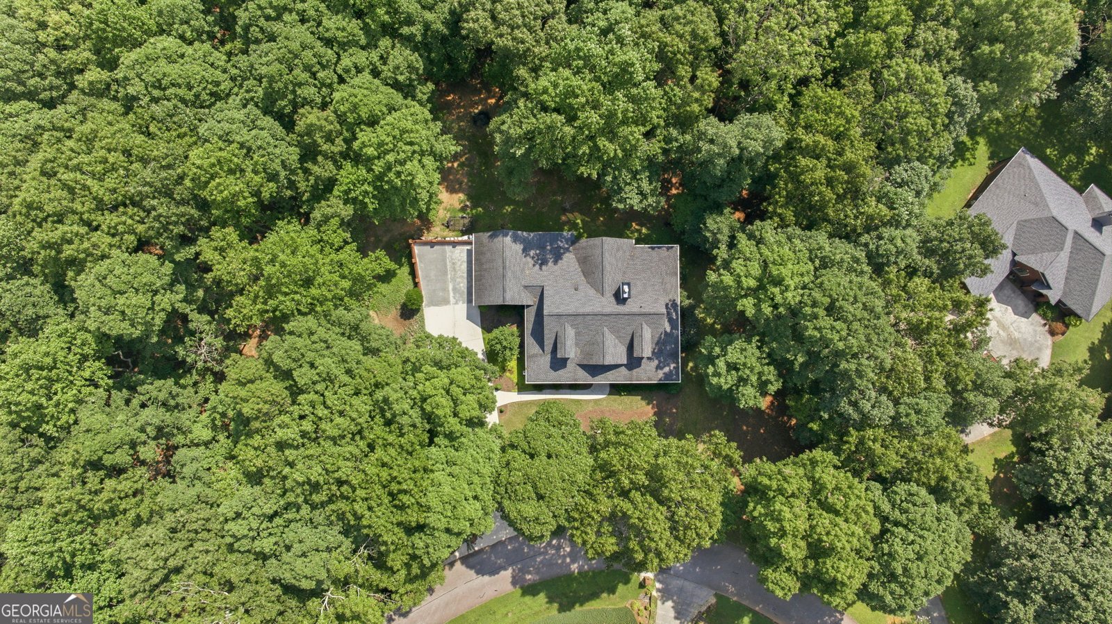 284 Laurel Place Drive Cornelia - Photo 51