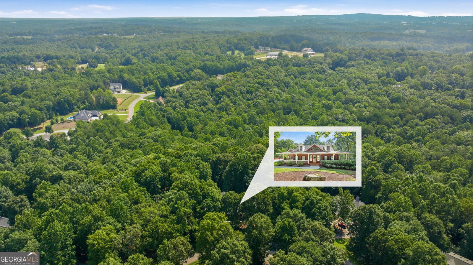 284 Laurel Place Drive Cornelia - Photo 52