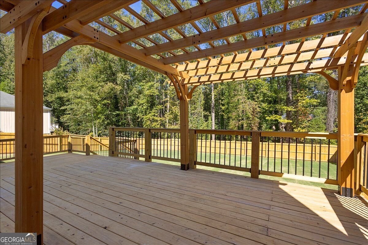 301 Larkspur Peachtree City - Photo 13