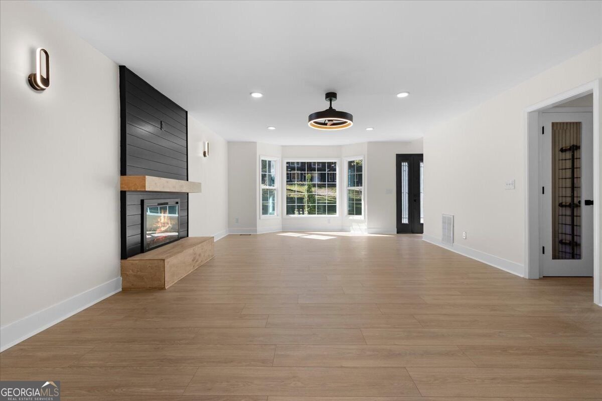 301 Larkspur Peachtree City - Photo 27