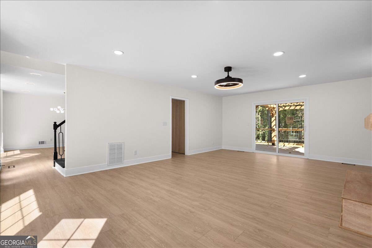 301 Larkspur Peachtree City - Photo 28