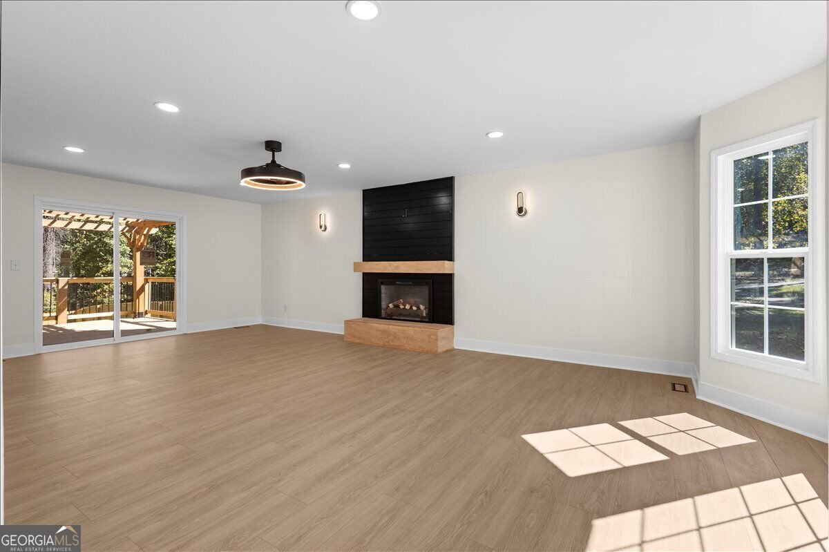 301 Larkspur Peachtree City - Photo 29