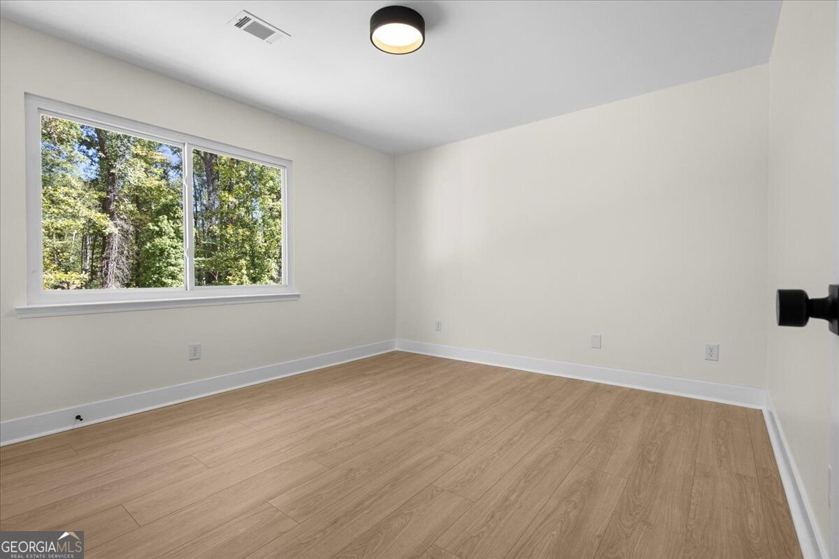 301 Larkspur Peachtree City - Photo 34