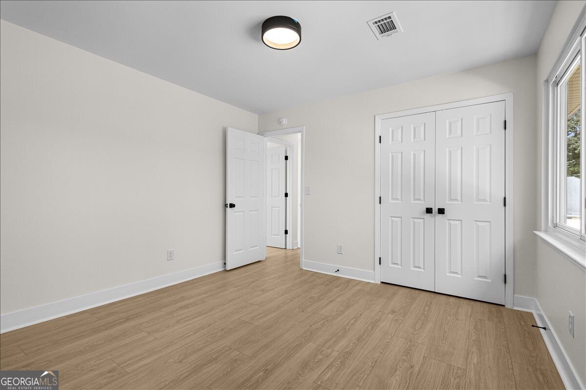 301 Larkspur Peachtree City - Photo 35