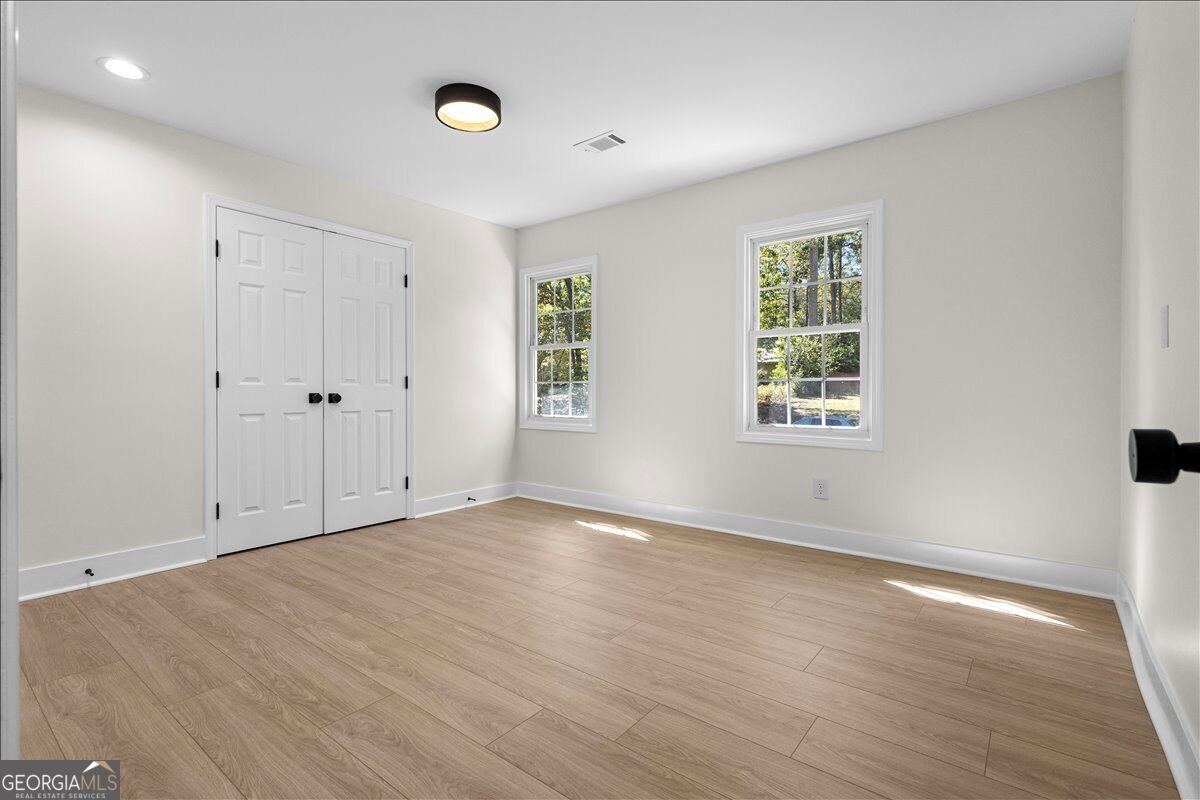 301 Larkspur Peachtree City - Photo 36